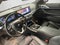 2024 BMW 430i Convertible