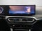 2024 BMW 430i Convertible