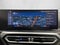 2024 BMW 430i Convertible
