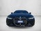 2024 BMW 430i Convertible