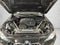 2024 BMW 430i Convertible