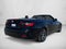 2024 BMW 430i Convertible