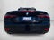 2024 BMW 430i Convertible