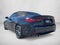 2024 BMW 430i Convertible