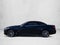 2024 BMW 430i Convertible