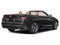 2024 BMW 430i Convertible