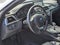 2019 BMW 430i Gran Coupe