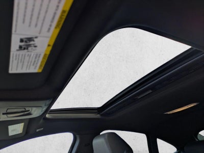 2019 BMW 430i Gran Coupe