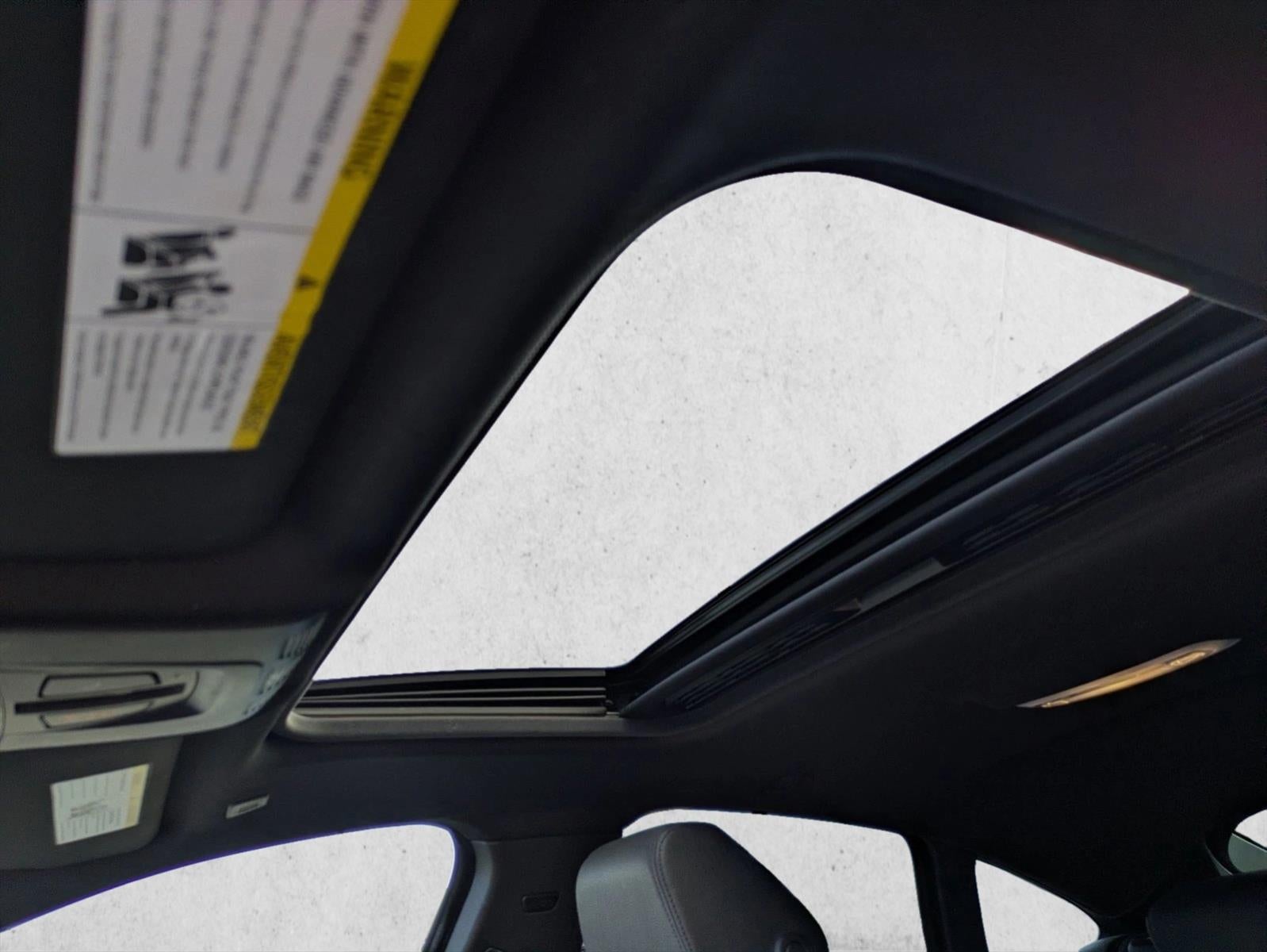 2019 BMW 430i Gran Coupe