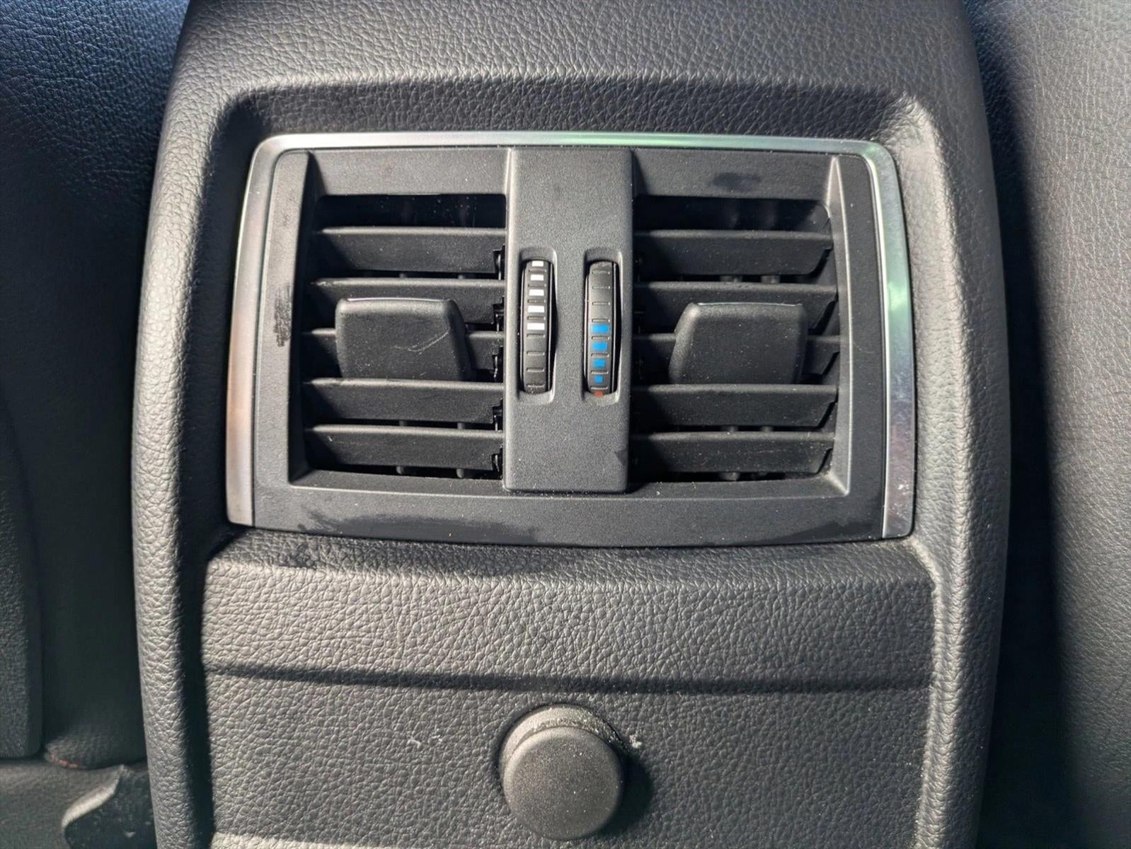 2019 BMW 430i Gran Coupe