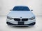 2019 BMW 430i Gran Coupe