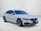 2019 BMW 430i Gran Coupe