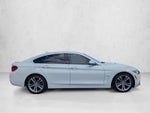 2019 BMW 430i Gran Coupe