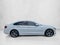 2019 BMW 430i Gran Coupe