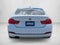 2019 BMW 430i Gran Coupe