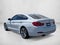 2019 BMW 430i Gran Coupe