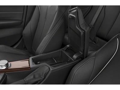 2019 BMW 430i Gran Coupe