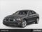 2018 BMW 430i Gran Coupe