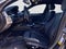 2018 BMW 430i Gran Coupe