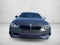 2018 BMW 430i Gran Coupe