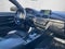 2018 BMW 430i Gran Coupe