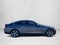 2018 BMW 430i Gran Coupe
