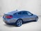 2018 BMW 430i Gran Coupe