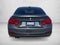 2018 BMW 430i Gran Coupe