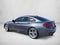 2018 BMW 430i Gran Coupe