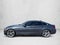 2018 BMW 430i Gran Coupe