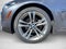 2018 BMW 430i Gran Coupe