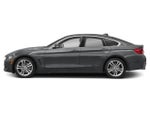2018 BMW 430i Gran Coupe