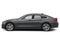 2018 BMW 430i Gran Coupe