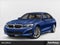 2019 BMW 330i Sedan