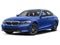 2019 BMW 330i Sedan