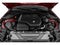 2019 BMW 330i Sedan