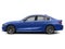 2019 BMW 330i Sedan