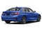 2019 BMW 330i Sedan