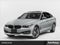 2018 BMW 330i xDrive Gran Turismo