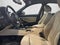 2018 BMW 330i xDrive Gran Turismo