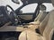 2018 BMW 330i xDrive Gran Turismo