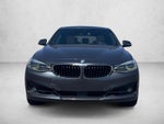 2018 BMW 330i xDrive Gran Turismo