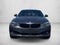 2018 BMW 330i xDrive Gran Turismo