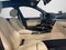 2018 BMW 330i xDrive Gran Turismo
