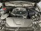 2018 BMW 330i xDrive Gran Turismo