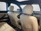 2018 BMW 330i xDrive Gran Turismo