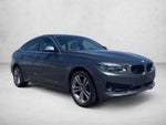2018 BMW 330i xDrive Gran Turismo