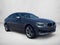 2018 BMW 330i xDrive Gran Turismo