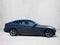 2018 BMW 330i xDrive Gran Turismo