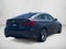 2018 BMW 330i xDrive Gran Turismo
